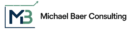 Michael Baer Consulting